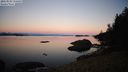 ./images/quadra/tower/20210923/tower20210923_191500M.jpg