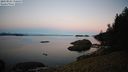 ./images/quadra/tower/20210923/tower20210923_192500M.jpg