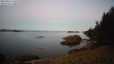 ./images/quadra/tower/20210923/tower20210923_193500M.jpg