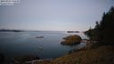 ./images/quadra/tower/20210923/tower20210923_194000M.jpg