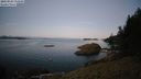 ./images/quadra/tower/20210923/tower20210923_194500M.jpg