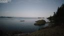 ./images/quadra/tower/20210923/tower20210923_195000M.jpg