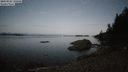 ./images/quadra/tower/20210923/tower20210923_195500M.jpg