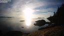 ./images/quadra/tower/20210924/tower20210924_081001M.jpg
