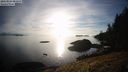 ./images/quadra/tower/20210924/tower20210924_082500M.jpg