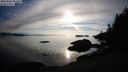 ./images/quadra/tower/20210924/tower20210924_085500M.jpg