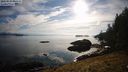 ./images/quadra/tower/20210924/tower20210924_094500M.jpg