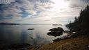 ./images/quadra/tower/20210924/tower20210924_100500M.jpg