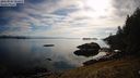 ./images/quadra/tower/20210924/tower20210924_101500M.jpg