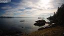 ./images/quadra/tower/20210924/tower20210924_102500M.jpg