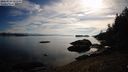 ./images/quadra/tower/20210924/tower20210924_103500M.jpg