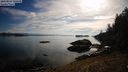 ./images/quadra/tower/20210924/tower20210924_104000M.jpg