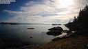 ./images/quadra/tower/20210924/tower20210924_104500M.jpg