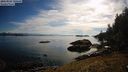 ./images/quadra/tower/20210924/tower20210924_105500M.jpg