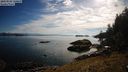 ./images/quadra/tower/20210924/tower20210924_110500M.jpg