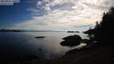 ./images/quadra/tower/20210924/tower20210924_111000M.jpg
