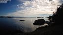 ./images/quadra/tower/20210924/tower20210924_111500M.jpg