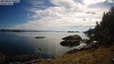 ./images/quadra/tower/20210924/tower20210924_112001M.jpg
