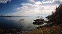 ./images/quadra/tower/20210924/tower20210924_112500M.jpg