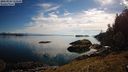 ./images/quadra/tower/20210924/tower20210924_113500M.jpg