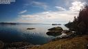./images/quadra/tower/20210924/tower20210924_114500M.jpg