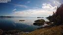 ./images/quadra/tower/20210924/tower20210924_115001M.jpg