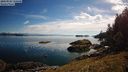 ./images/quadra/tower/20210924/tower20210924_115500M.jpg