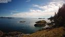 ./images/quadra/tower/20210924/tower20210924_120500M.jpg