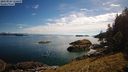 ./images/quadra/tower/20210924/tower20210924_121500M.jpg