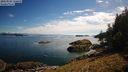 ./images/quadra/tower/20210924/tower20210924_122500M.jpg