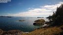 ./images/quadra/tower/20210924/tower20210924_123500M.jpg