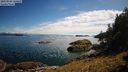 ./images/quadra/tower/20210924/tower20210924_124500M.jpg