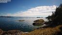 ./images/quadra/tower/20210924/tower20210924_125000M.jpg