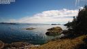 ./images/quadra/tower/20210924/tower20210924_125500M.jpg
