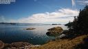 ./images/quadra/tower/20210924/tower20210924_130500M.jpg