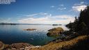 ./images/quadra/tower/20210924/tower20210924_134500M.jpg
