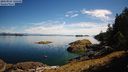 ./images/quadra/tower/20210924/tower20210924_135000M.jpg