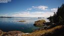 ./images/quadra/tower/20210924/tower20210924_135500M.jpg