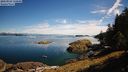 ./images/quadra/tower/20210924/tower20210924_140500M.jpg