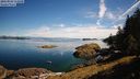 ./images/quadra/tower/20210924/tower20210924_141000M.jpg