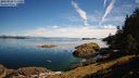 ./images/quadra/tower/20210924/tower20210924_141500M.jpg