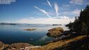 ./images/quadra/tower/20210924/tower20210924_142000M.jpg