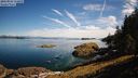 ./images/quadra/tower/20210924/tower20210924_142500M.jpg