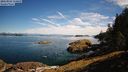 ./images/quadra/tower/20210924/tower20210924_143500M.jpg