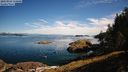 ./images/quadra/tower/20210924/tower20210924_144500M.jpg
