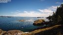 ./images/quadra/tower/20210924/tower20210924_145000M.jpg