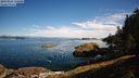 ./images/quadra/tower/20210924/tower20210924_145500M.jpg