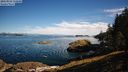 ./images/quadra/tower/20210924/tower20210924_150500M.jpg