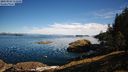 ./images/quadra/tower/20210924/tower20210924_151001M.jpg