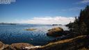 ./images/quadra/tower/20210924/tower20210924_151501M.jpg